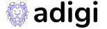 adigi